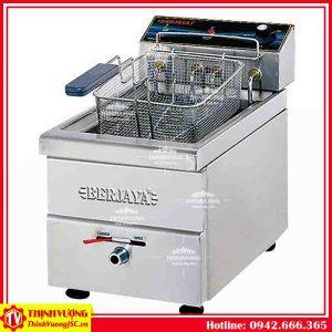 bep chen don berjaya bang dien sdf12