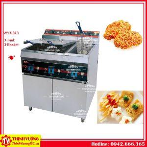 bep chien nhung 3 chaobang dien wya873 1