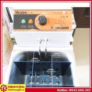 bep chien nhung bang dien chia ngan df85 1