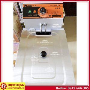 bep chien nhung bang dien chia ngan df85 6