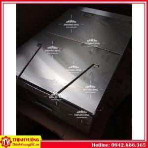 bep chien nhung bang dien hy87 1