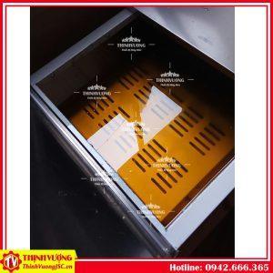 bep chien nhung bang dien hy87 2