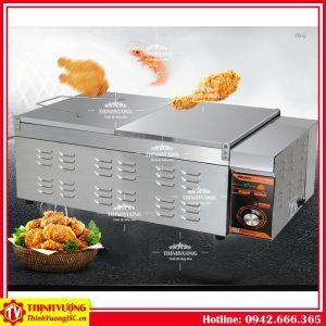 bep chien nhung bang dien hy87 3