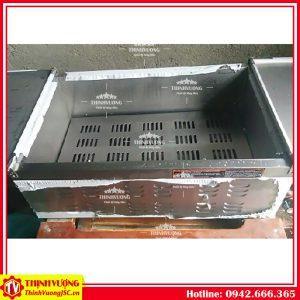 bep chien nhung bang dien hy89 1