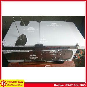 bep chien nhung bang dien hy89 2