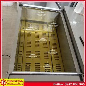 bep chien nhung bang dien hy89 3