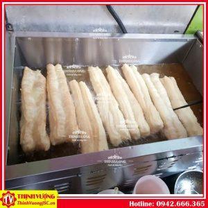 bep chien nhung bang dien hy89 4