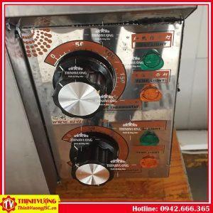 bep chien nhung bang dien hy89 5