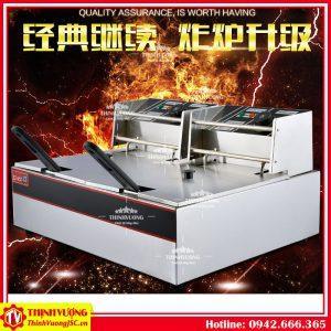 bep chien nhung doi bang dien df82 1