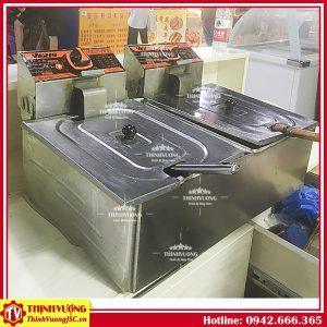 bep chien nhung doi bang dien hy82r 1