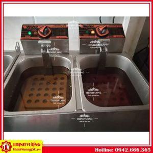 bep chien nhung doi bang dien hy82r 2