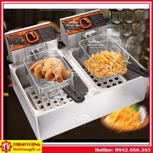 bep chien nhung doi bang dien hy82r 3