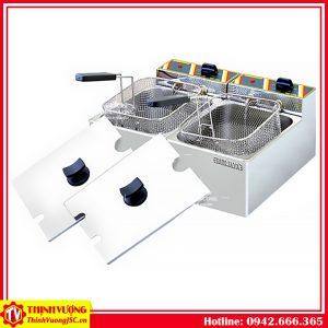 bep chien nhung doi berjaya bang dien df23d 1