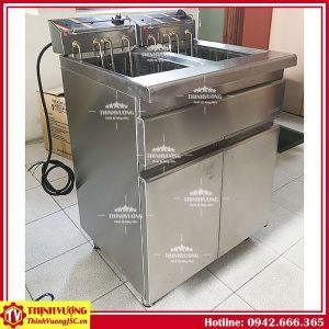 bep chien nhung doi berjaya chan cao bang dien fssdf 12d 1