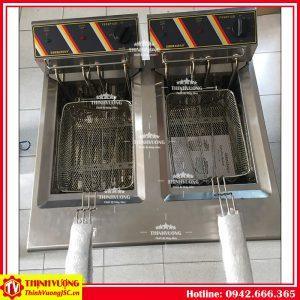 bep chien nhung doi berjaya chan cao bang dien fssdf 12d 3