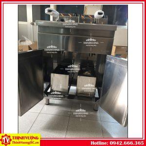 bep chien nhung doi berjaya chan cao bang dien fssdf 12d 4