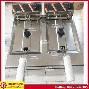 bep chien nhung doi berjaya chan cao bang dien fssdf 12d 5