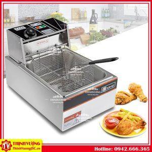 be chien nhung don bang dien df81 1