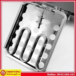 bep chien nhung mini don bang dien hy81r 2