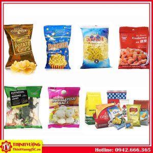 bo day chuyen dong goi kiem tra trong luong do kim loai 1