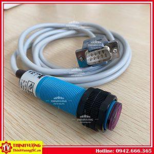 cảm biến tiệm cận cho máy in date cầm tay 3