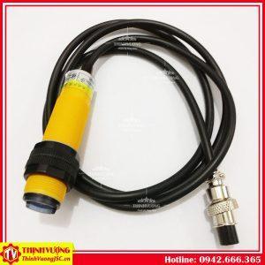 cam bien tiem can vat the cho may in phun date cam tay 2 – máy tại ThinhVuongJSC.VN