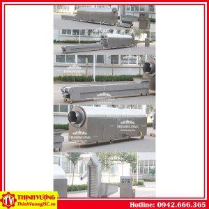 day chuyen rang hat bang dien tu loai lon dccl 9 100 2