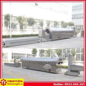 day chuyen sao say hat bang dien tu dcls 7 60 1