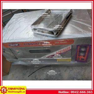 lo nuong banh gas southstar yxy20a 1