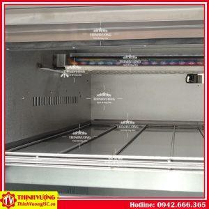 lo nuong banh gas southstar yxy20a 2