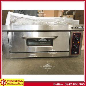 lo nuong banh dung dien berjaya 1 tang 1 khay 2