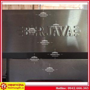 lo nuong banh dung dien berjaya 2 tang 4 khay 2