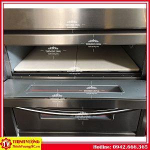 lo nuong banh dung dien berjaya 2 tang 4 khay 5