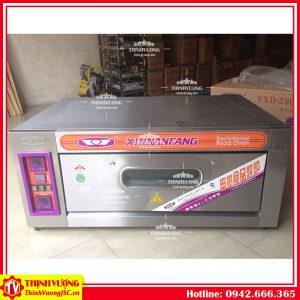 lo nuong banh dung dien southstar 1 tang 2 khay yxd20c 1