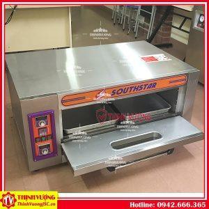 lo nuong banh dung dien southstar 1 tang 2 khay yxd20c 2