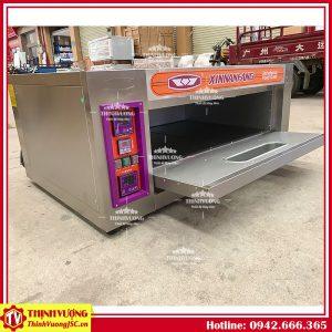 lo nuong banh dung dien southstar 1 tang 2 khay yxd20c 7