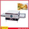lo nuong banh pizza gia dinh dung dien wdr12 1