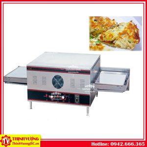 lo nuong banh pizza gia dinh dung dien wdr12 1