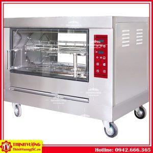 lo quay dien bang dieu khien dien tu yxd368 1