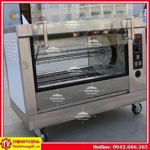 lo quay dien dieu khien co yxd266 1