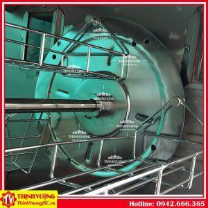 lo quay dien dieu khien co yxd266 2