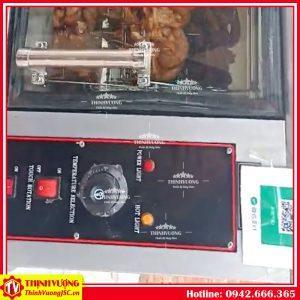 lo quay dien dieu khien co yxd266 3