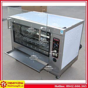 lo quay dien dieu khien co yxd266 4