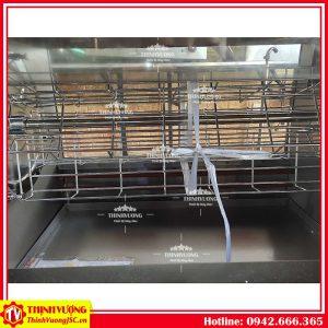 lo quay dien dieu khien co yxd266 5