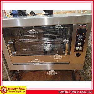 lo quay dien dieu khien co yxd266 6