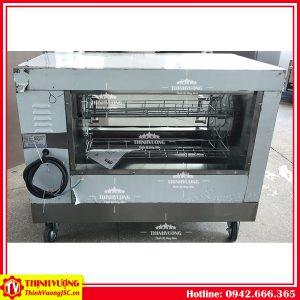 lo quay dien dieu khien co yxd268 1