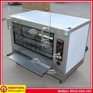 lo quay dien dieu khien co yxd268 2