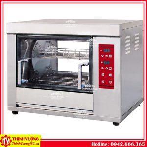 lo quay dien dieu khien dien tu yxd366 1