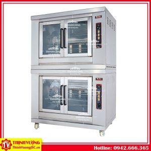 lo quay gas 2 tang yxd202l 1