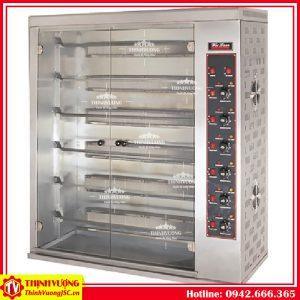 lo quay gas 6 xien yxd228 1